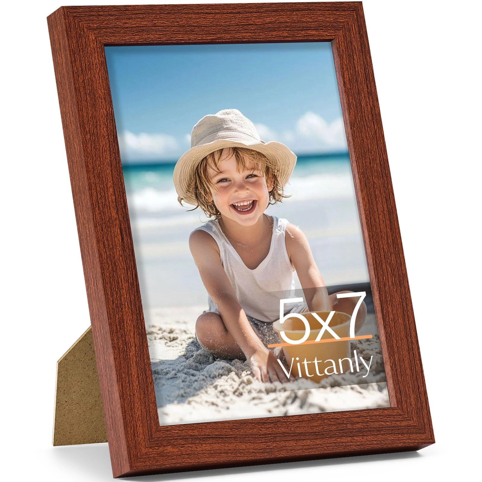 Picture Frame - 5x7 1
