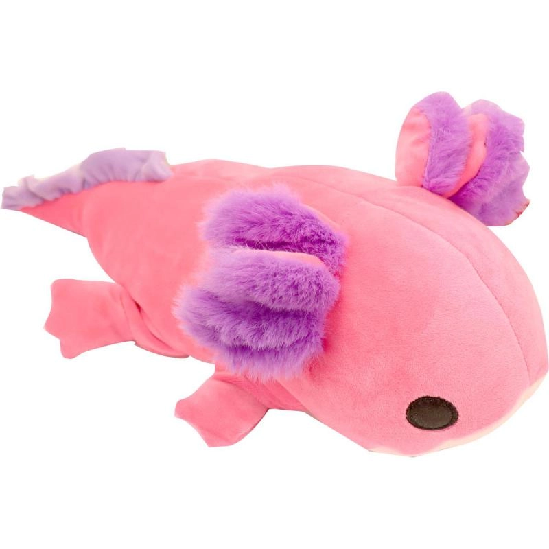 Hug-A-Lumps - Small Series 2 Assorted Color