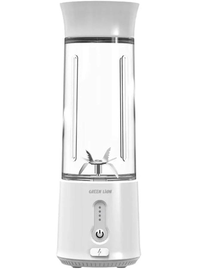 Jet Plus - 120W 500ml