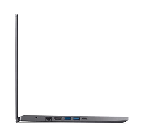 Aspire 5 A514-55-51N3 - 14'' Core i5 8GB DDR4 512GB SSD