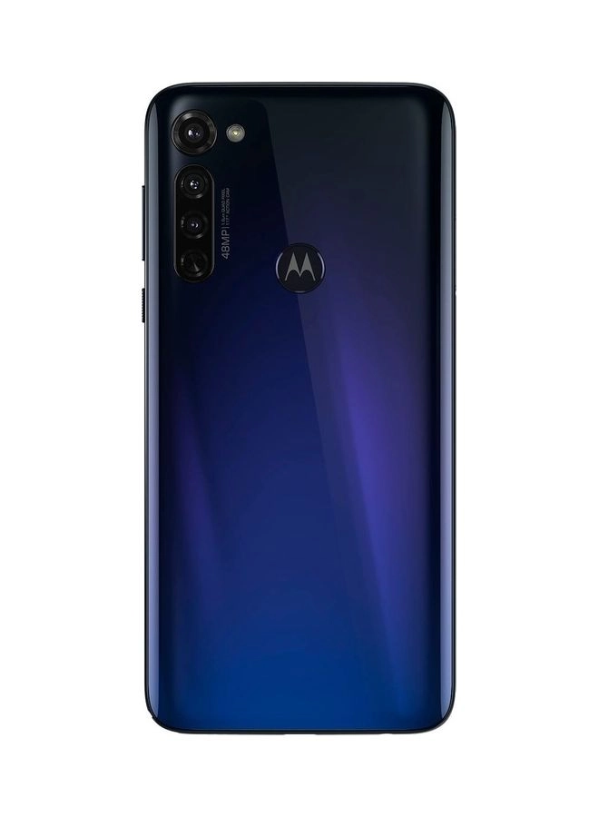 G stylus - 4GB 128GB