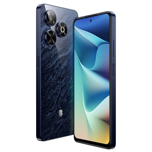 G84 - 8GB 256GB