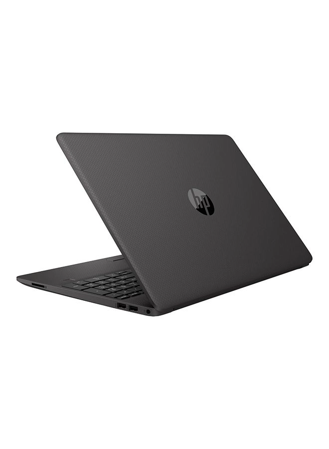 (Renewed) G Series NoteBook 250 G8 - 15.6'' Core i5 16GB DDR4 512GB SSD