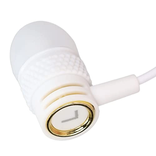 Earphones Wired Earphone