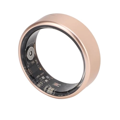 Smart Ring - #026