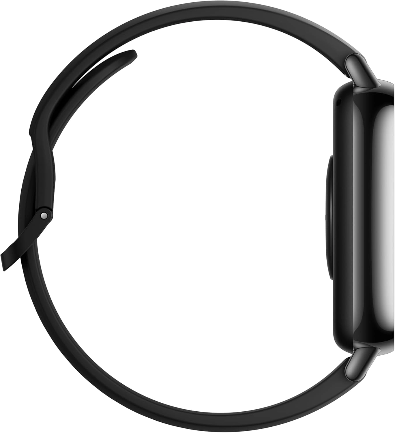 Watch 5 Lite GPS