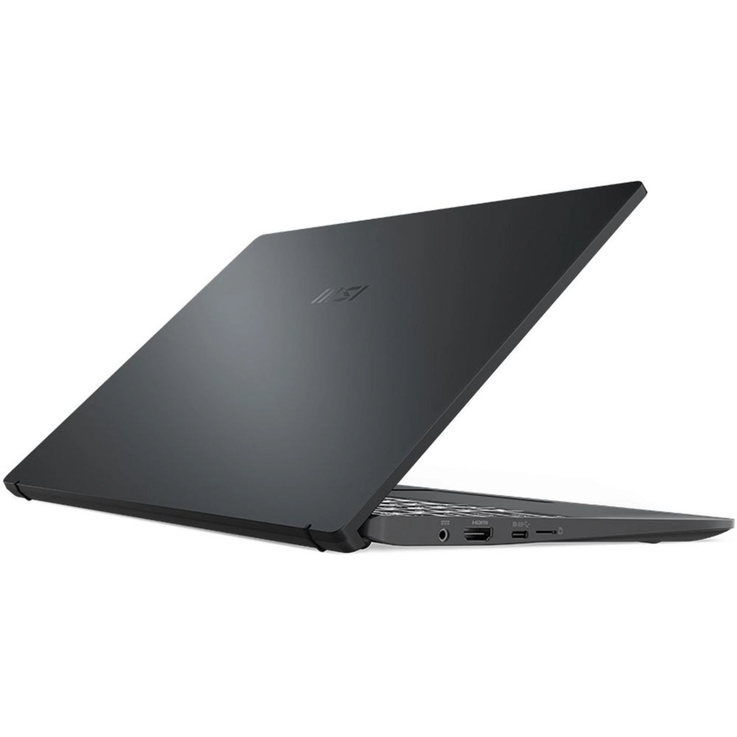 Modern 14 - 14 inch 512GB 8GB Core i5