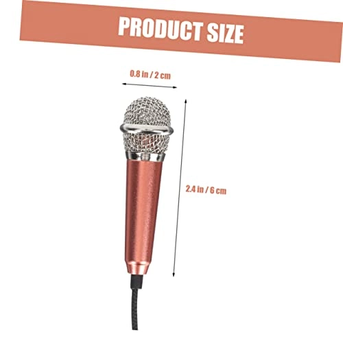 Wireless Lavalier Microphones Wireless Microphone