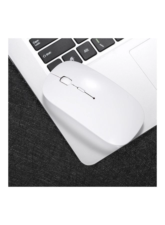 FWC10013B Mouse - Wireless