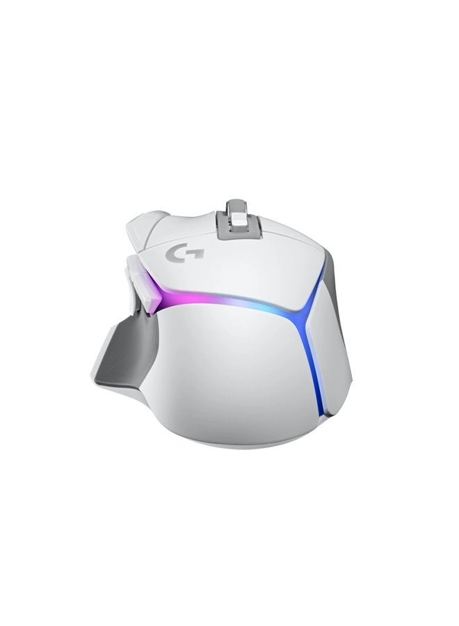 G502 X PLUS Gaming Mouse - Wireless