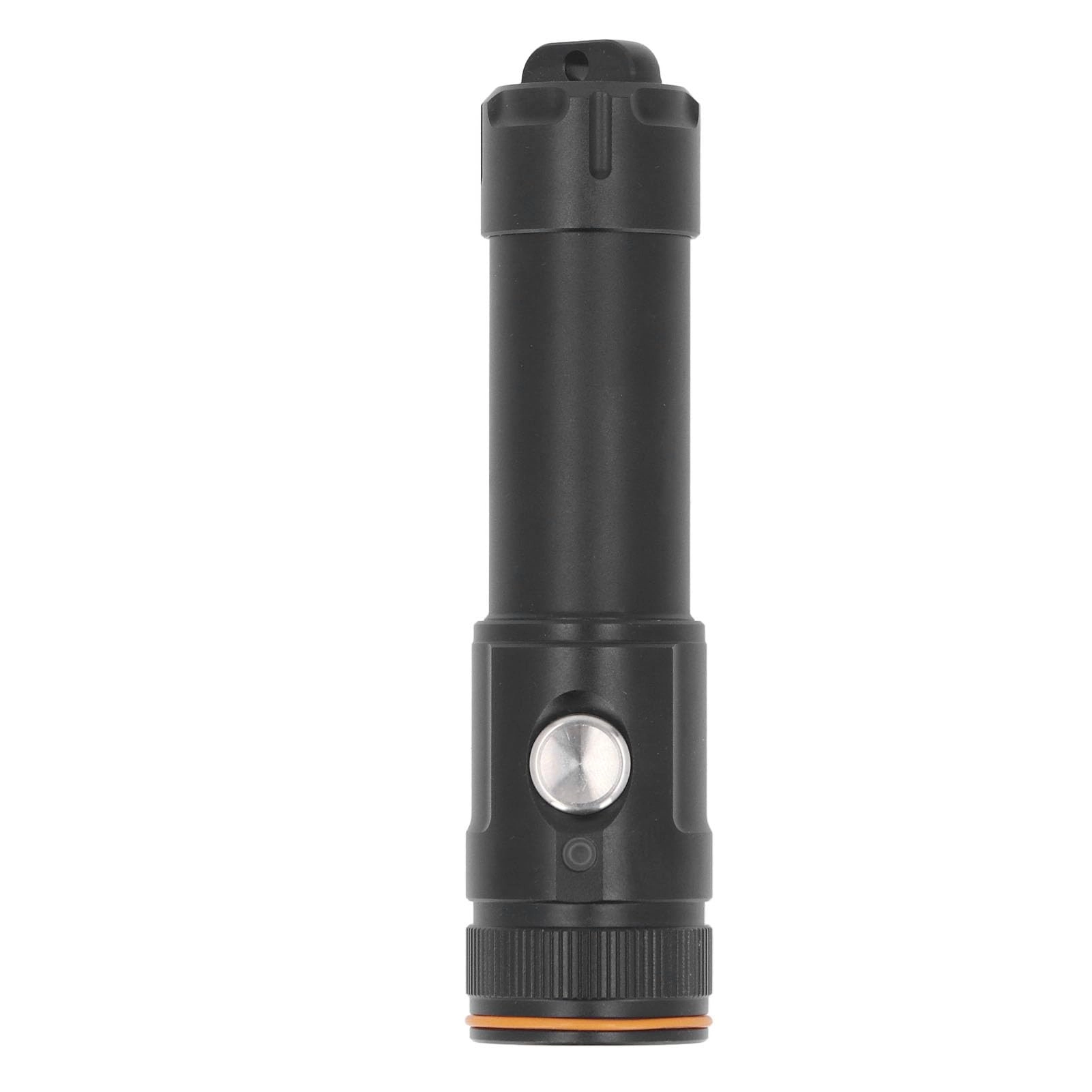 Hyuduo Dive Flashlight