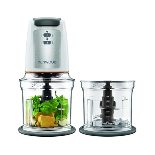 CHO61.200WH - 1 Liters