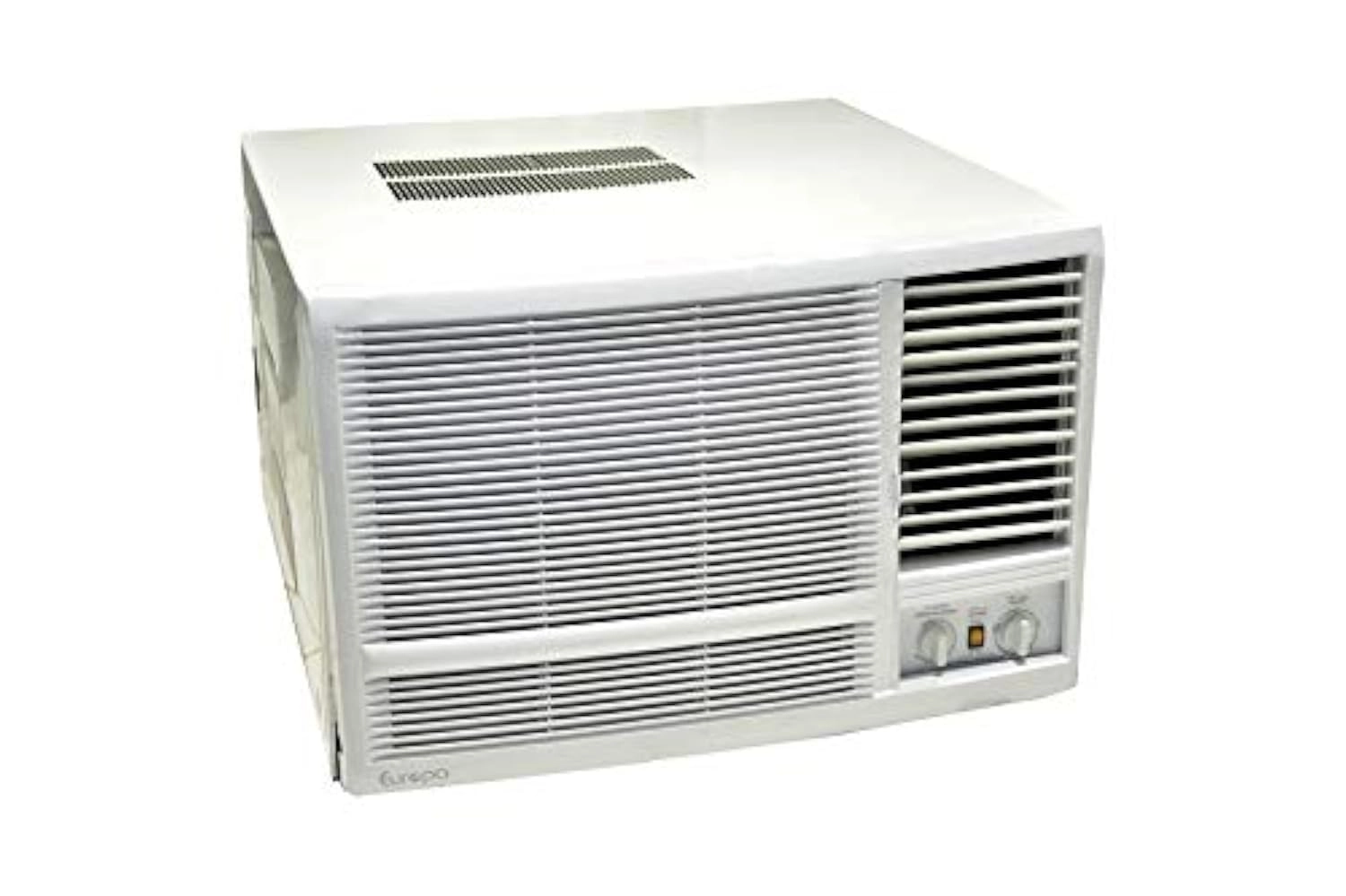 Fleischmann EWV 18 - 4162W