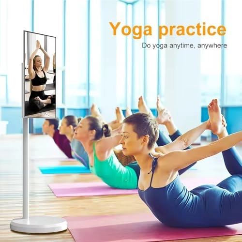 Dpsudg5gbhio-13 - 1080p 21.5 Inches