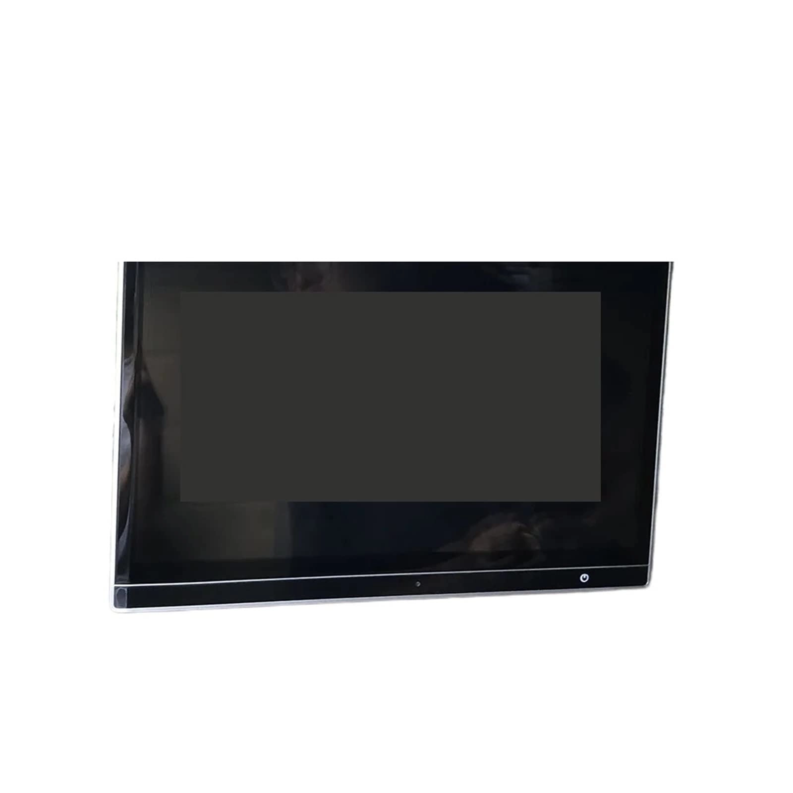 MP5 Multimedia Player - 12.1 inch