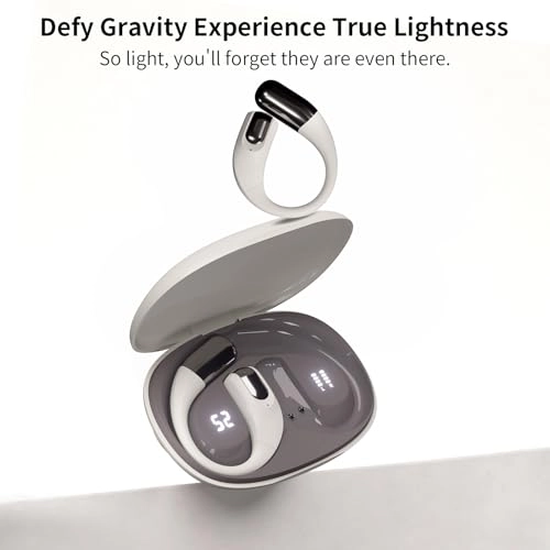 Buds Pro 2 Wireless Earbud