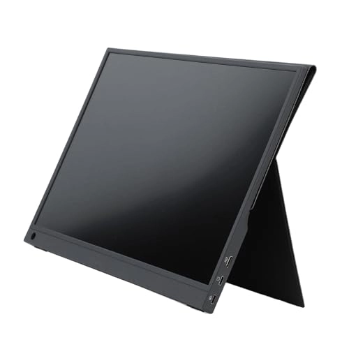 Portable Monitor - 2560x1600 16in