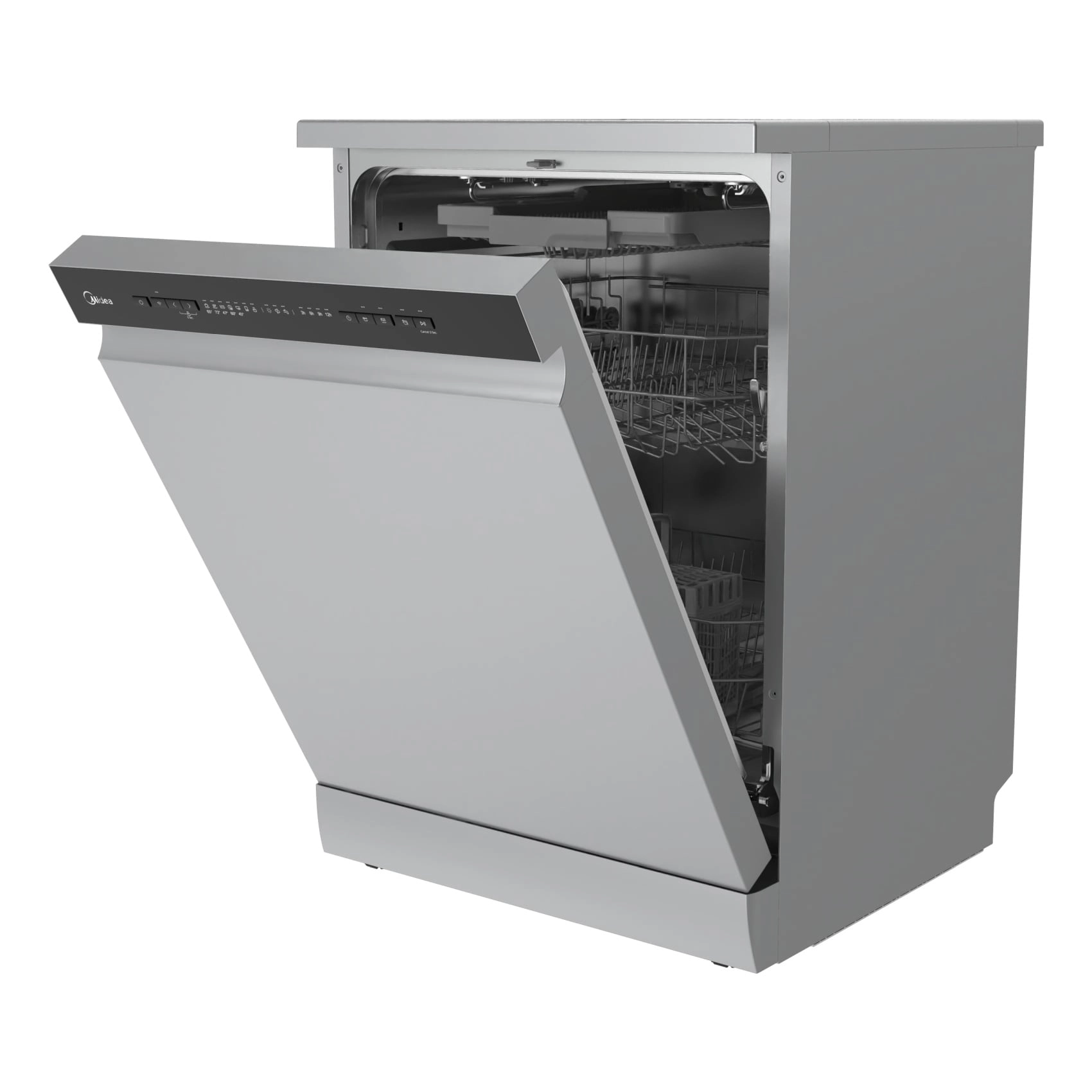 WQP14-W5233C(S)-GCC Freestanding