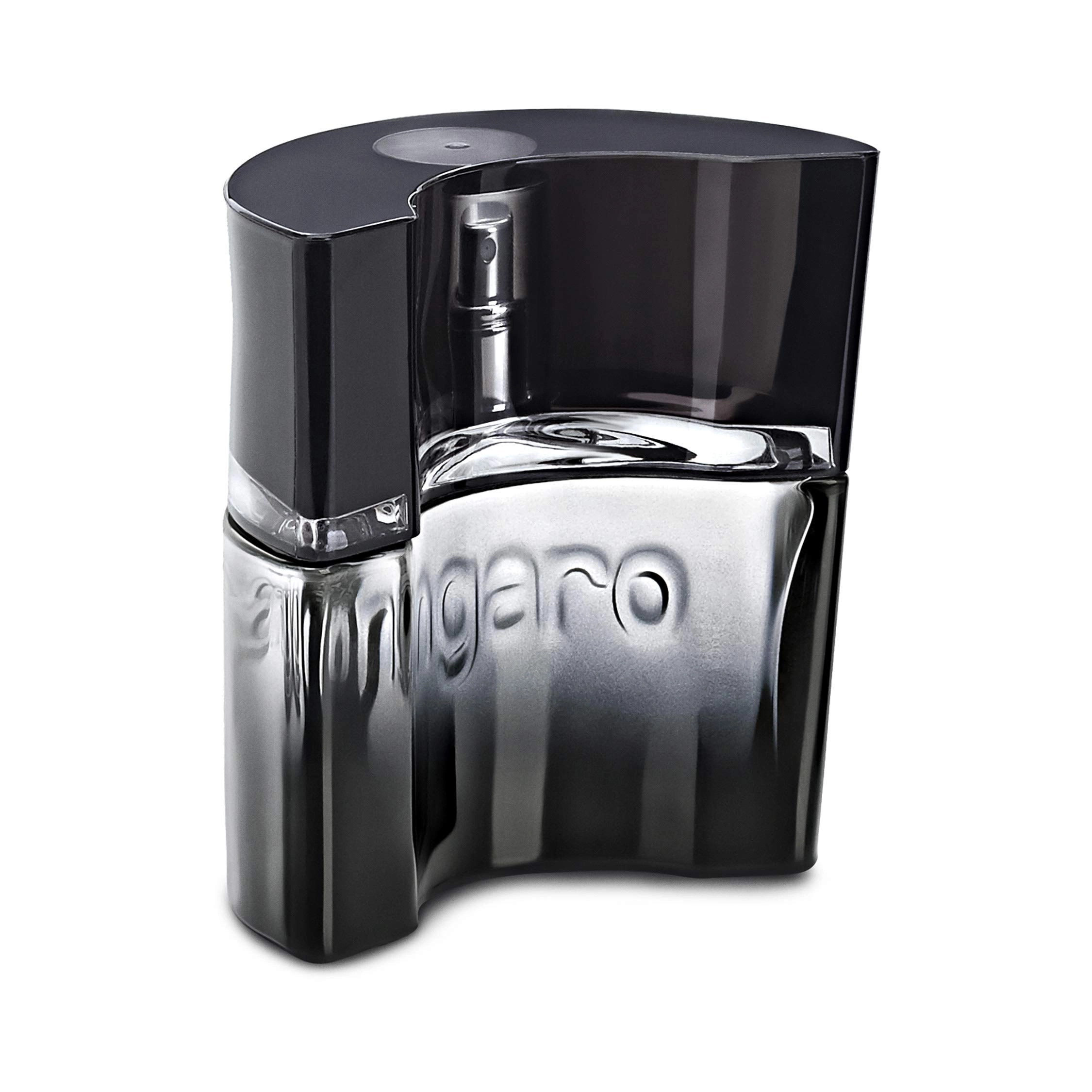 Asim Abdullah Masculin Eau de Toilette 30 ml