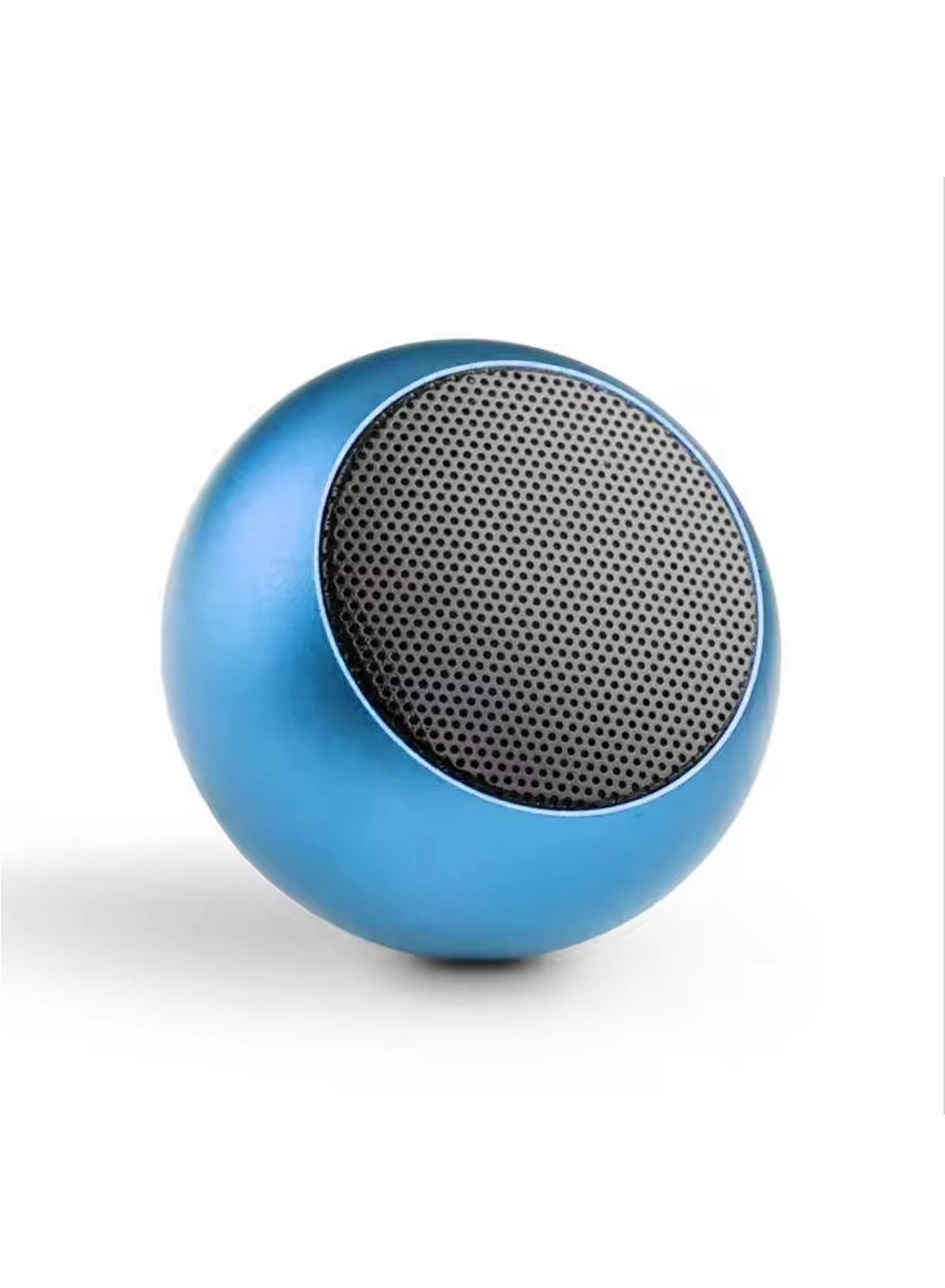 Mini Wireless Speaker Mic