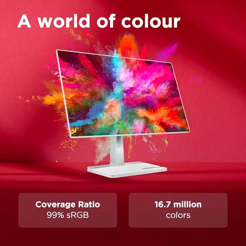 24m-4A - 67BDUAC6UK 23.8 Inches 1920x1080