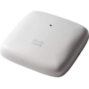 Business 240AC - 4x4 2Gbps Bundle