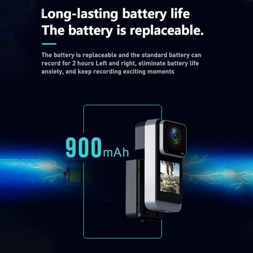 kf43h8n5mj - 4K 25FPS