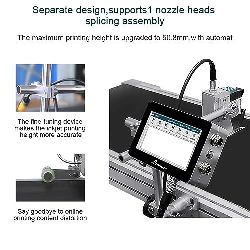 PX1 - Thermal 12.7/25.4mm