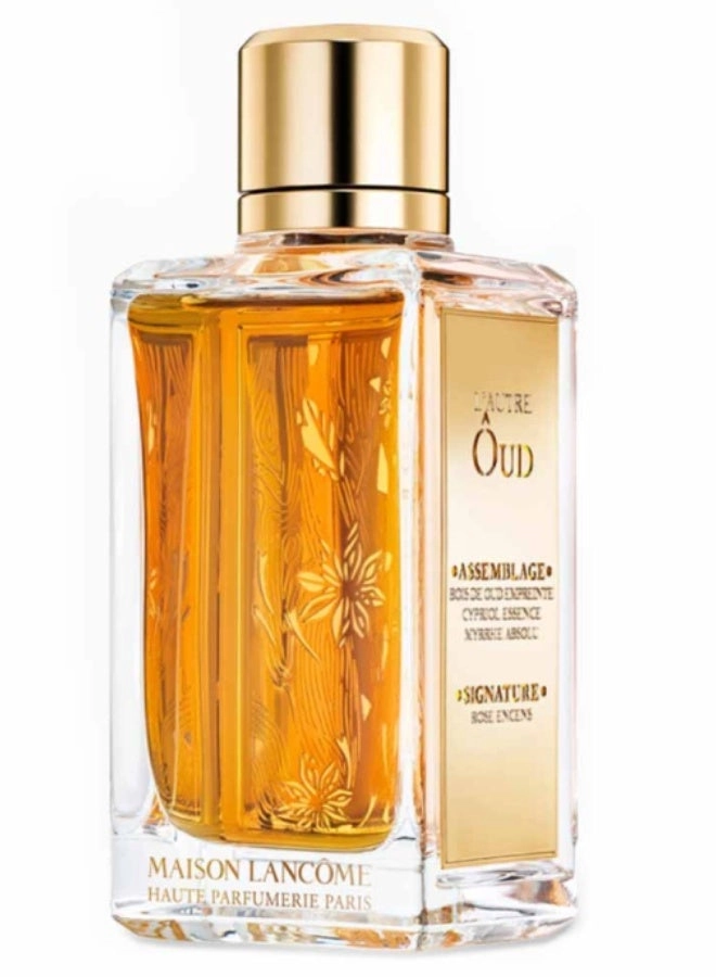 L'Autre Oud Eau de Parfum 100ml