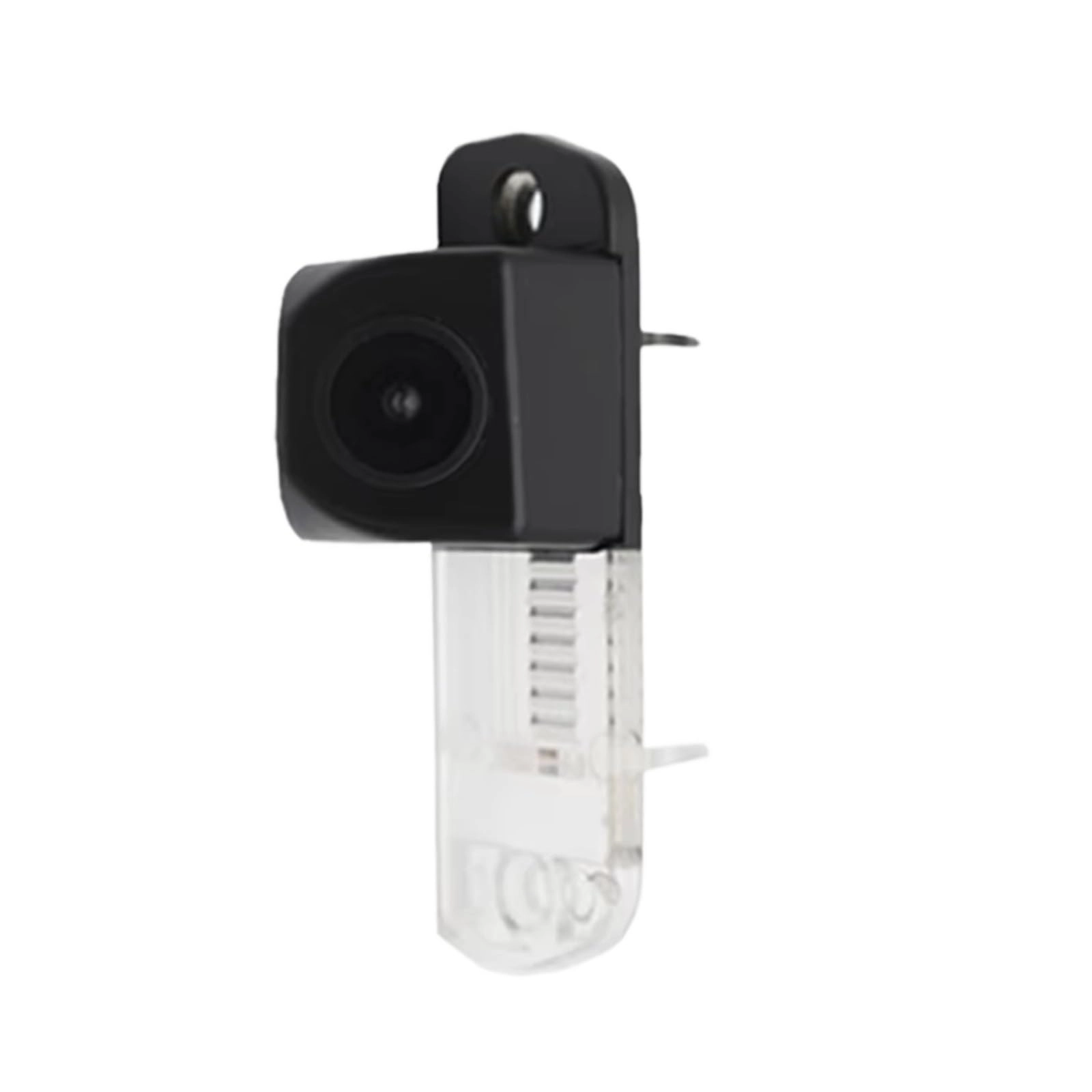 Reverse Camera - Night vision