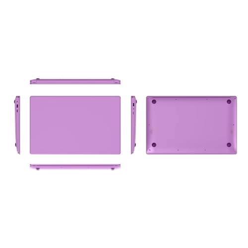 CLT2156BL - 15.6'' Celeron N4020 4GB DDR4 64GB SSD