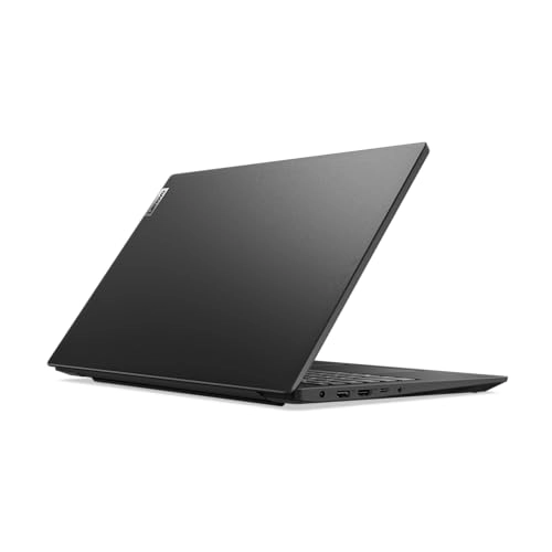 V15 G4 IRU - 15.6'' i5-13420H 8GB DDR4 512GB SSD