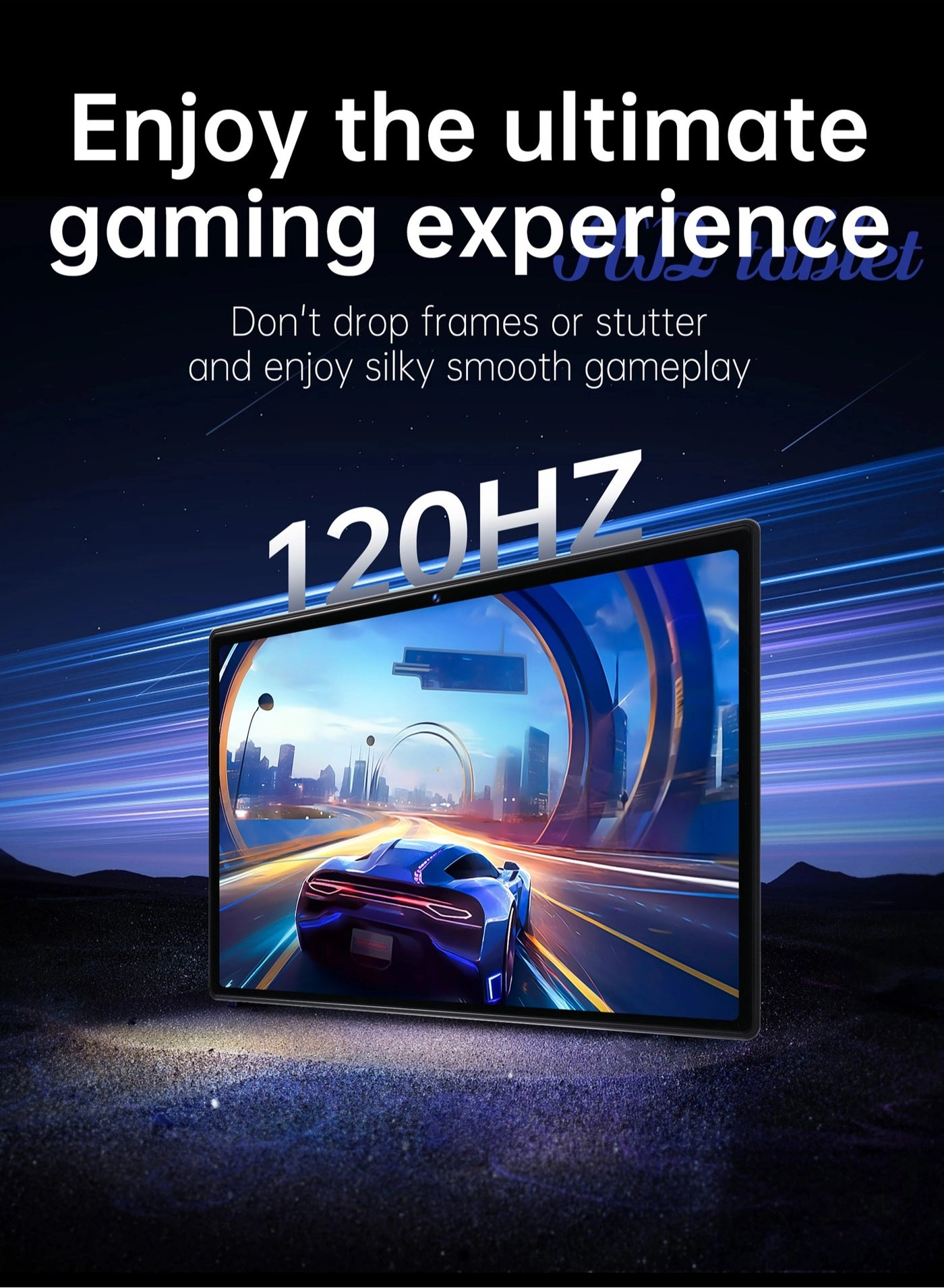 S25 Ultra - 1TB 10.1"