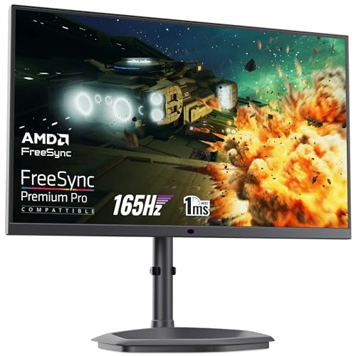 GP2711 - CMI-GP2711-US 27 Inches 2560 x 1440