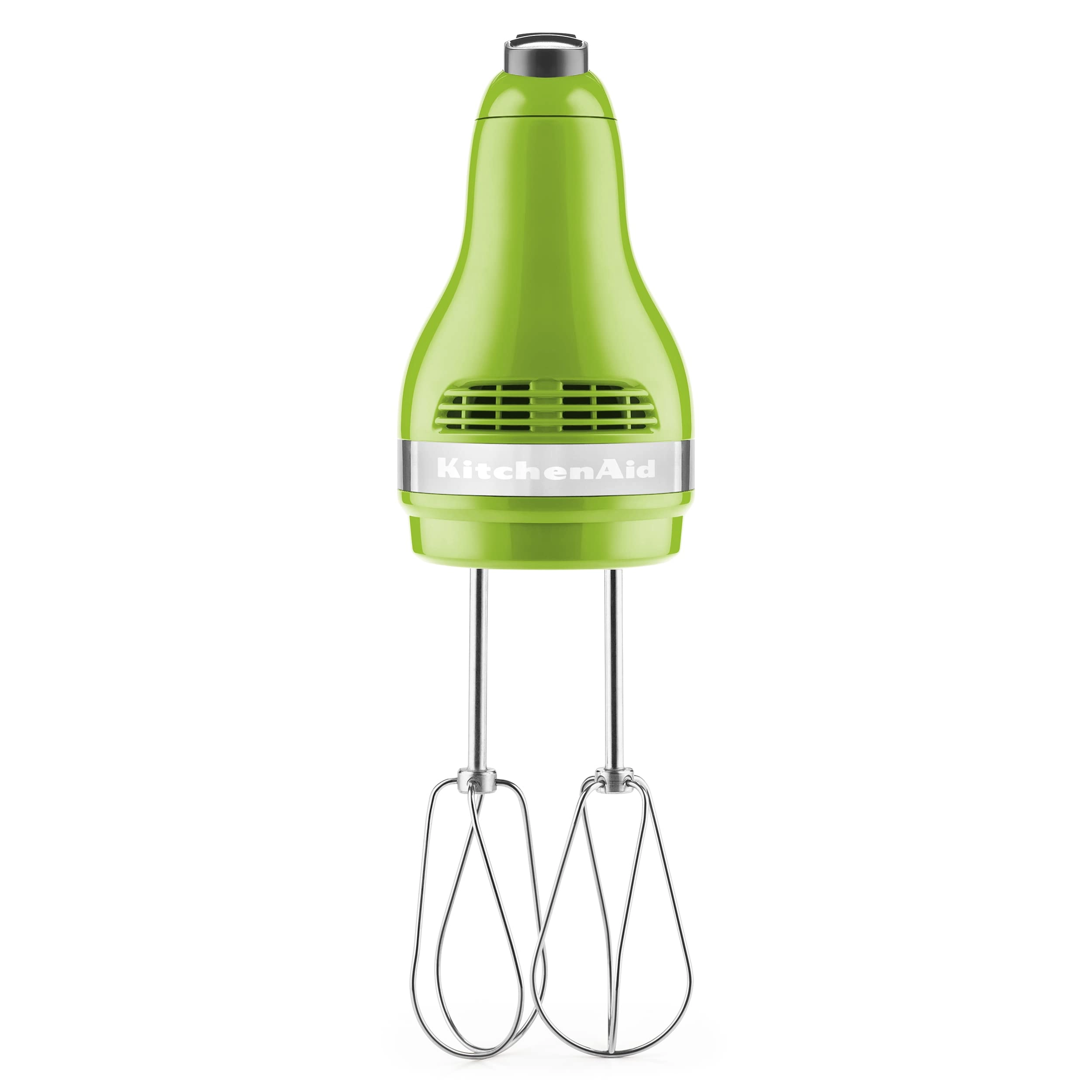 KHM512 - 1 Liters 60 watts