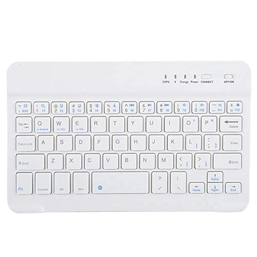 Mini Keyboard - Bluetooth