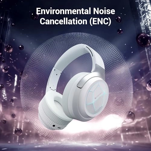 Envy 2 Wireless Headphone