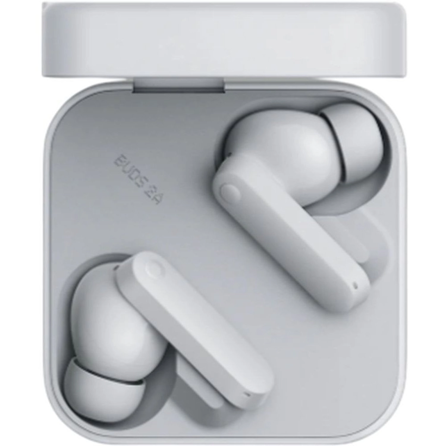 CMF Buds Wireless Earbud