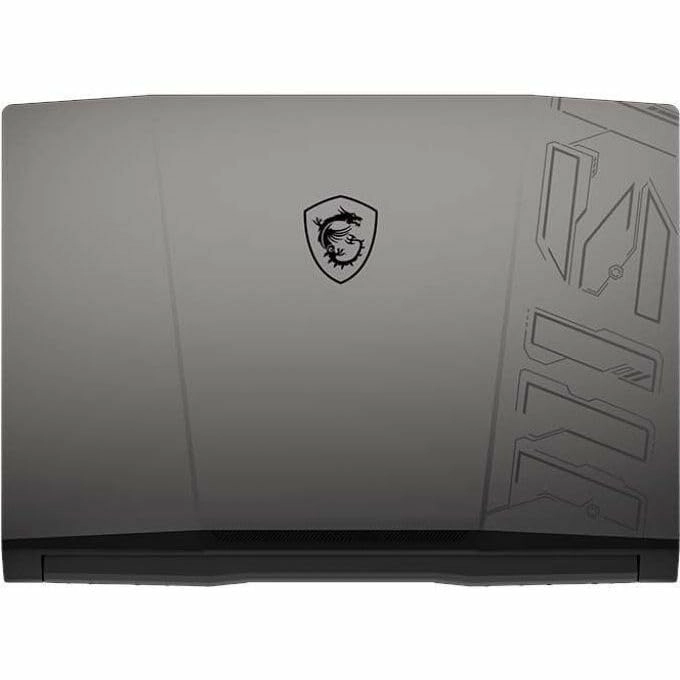 Pulse 15 - 15.6'' 1TB SSD 32GB i7-13700H