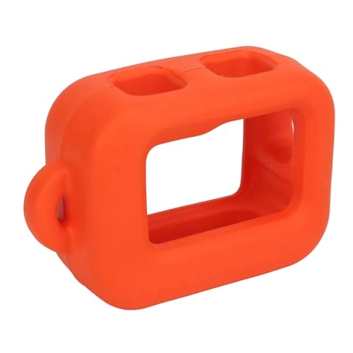 Floating Sports Camera Case - Ace Ace Pro