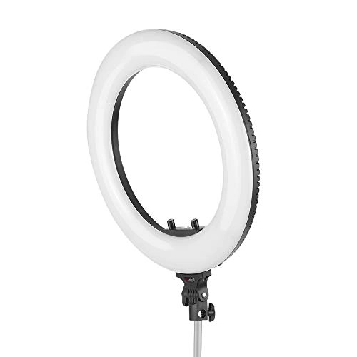 R-48B Lite - 18 Inch