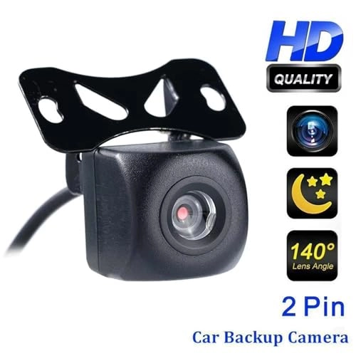 56054158AB - Night vision Wireless 1080P