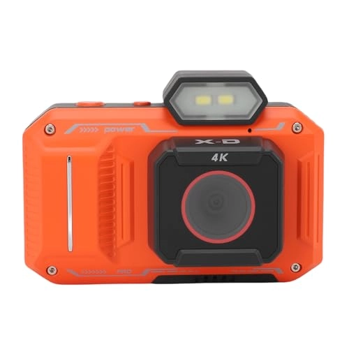 GOWENIC7genoythck-13