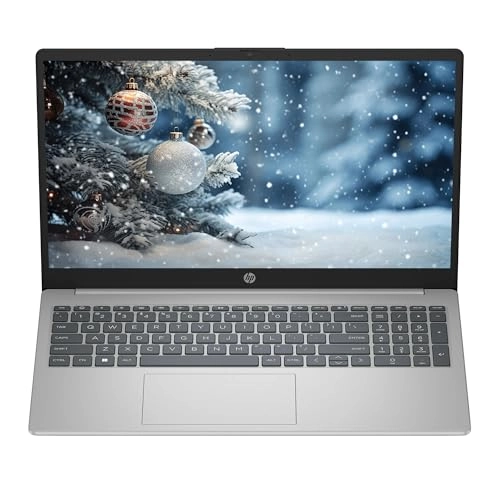 15 - 15.6'' 2TB 64GB Core i5