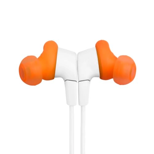Endurance Run 3 - Wireless Earbud
