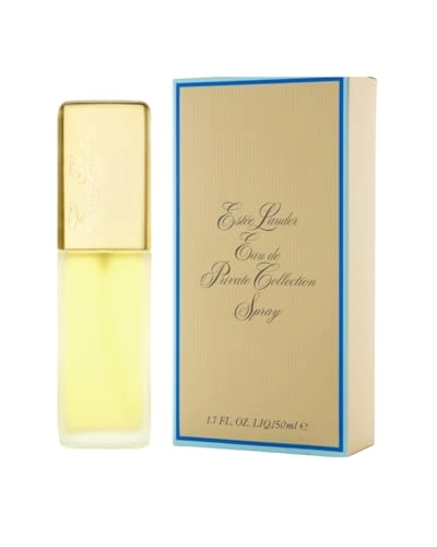 Private Collection Eau de Toilette 50ml