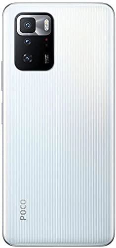 Poco X3 GT - 8GB 128GB