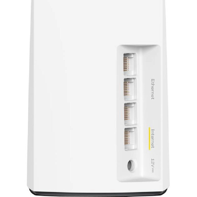 Atlas 6 - WiFi 6 Pack of 3