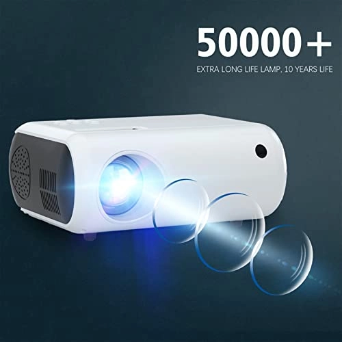 Portable Projector B0C9LWW7PR 1920*1080