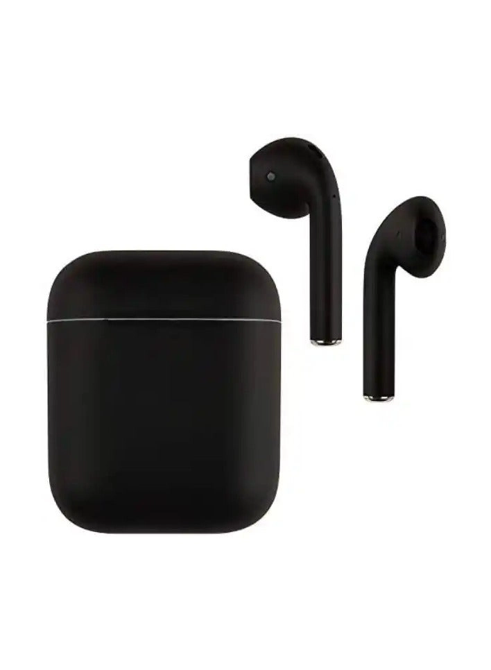 Air1 Mini Wireless Earbud